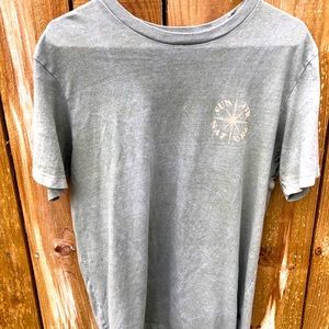 Pacsun tee
